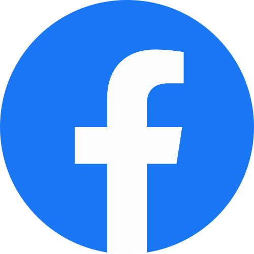 MERAH77 Facebook