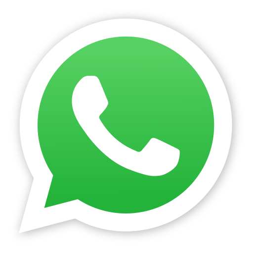 MERAH77 Whatsapp