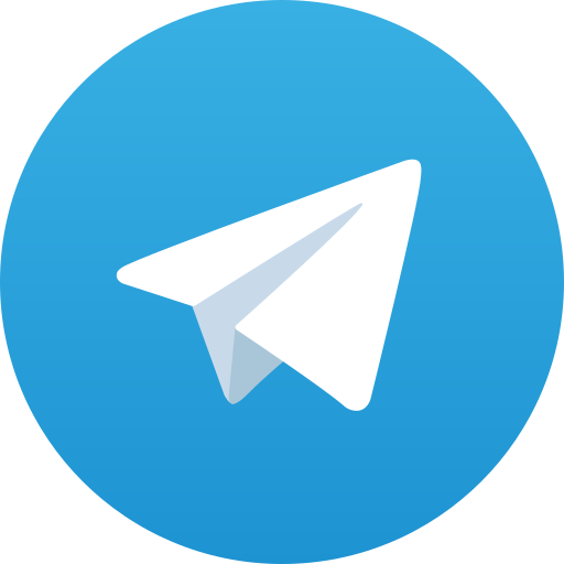 MERAH77 Telegram